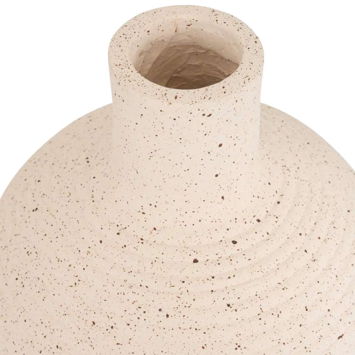 Vase "Ted"