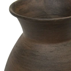 Vase "Wonj"