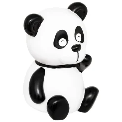 Veilleuse enfant à pile Panda 