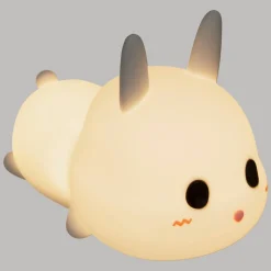 Veilleuse enfant "Lapin"