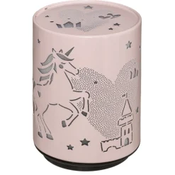 Veilleuse enfant LED 