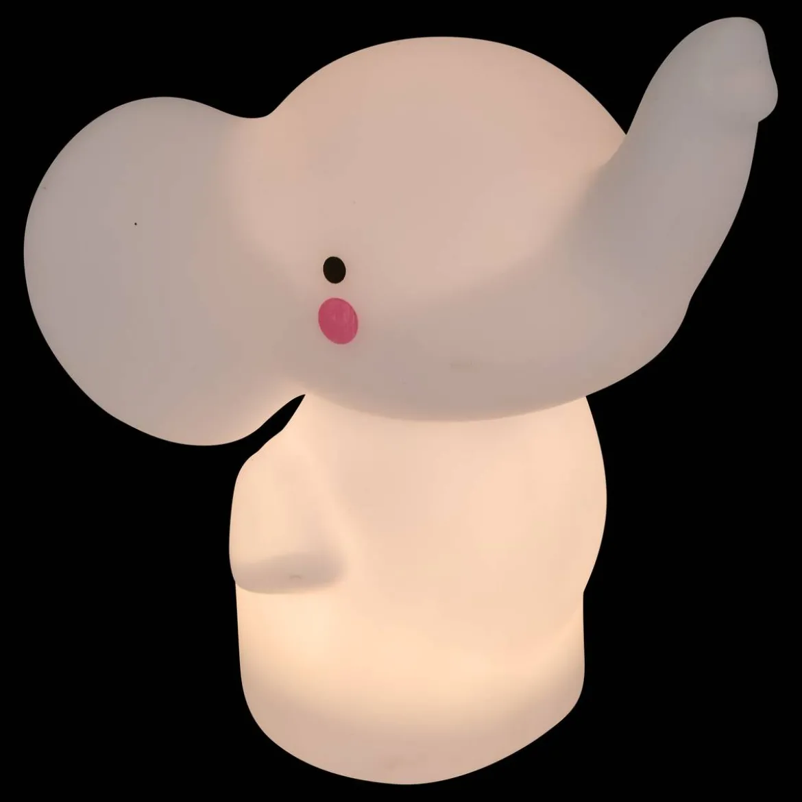 Veilleuse enfant "Softy"