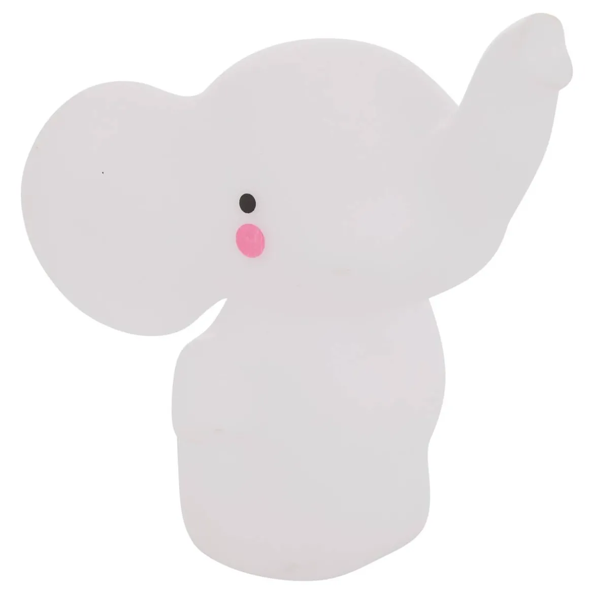 Veilleuse enfant "Softy"