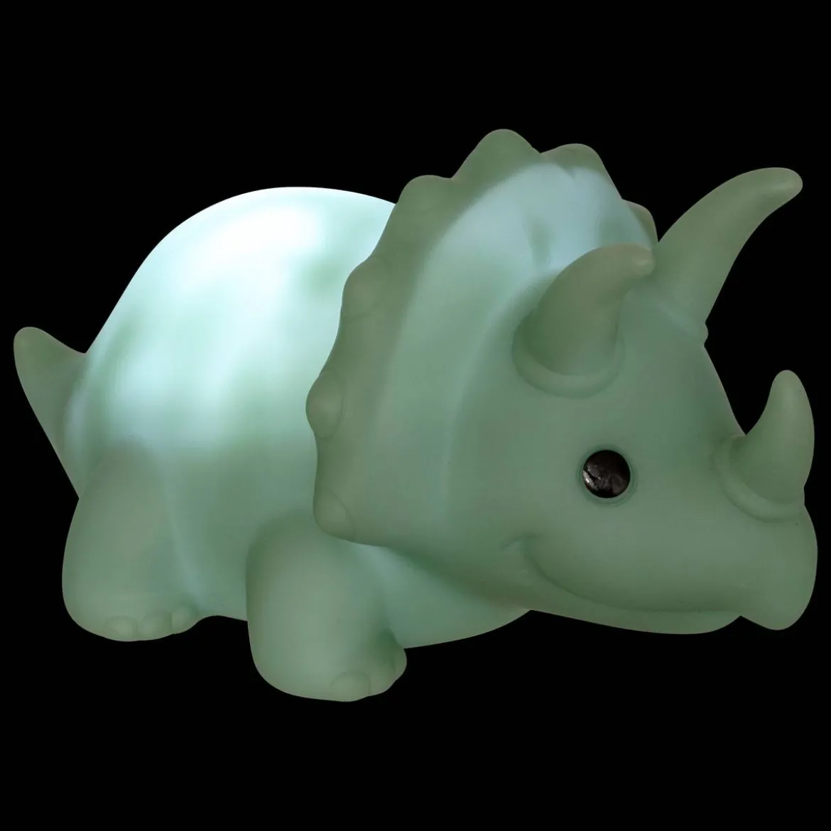 Veilleuse enfant "Softy"