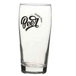 Verre à bière "Beer"