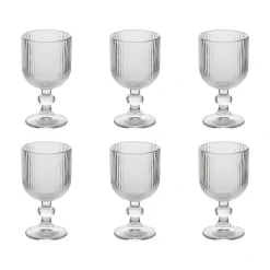 Verre à vin  "Ema"