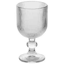 Verre à vin  "Ema"