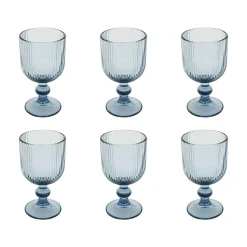 Verre à vin  "Ema"