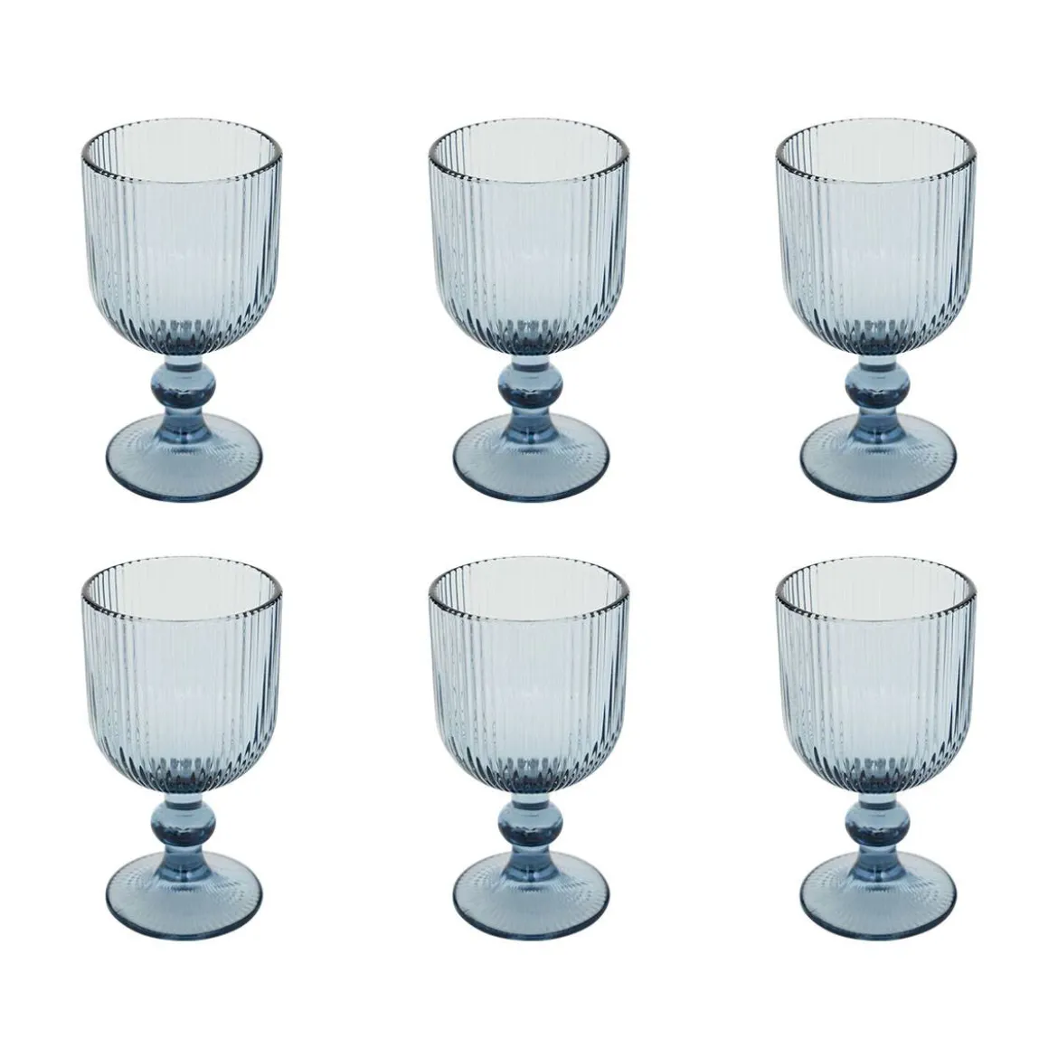 Verre à vin "Ema"