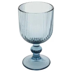 Verre à vin  "Ema"