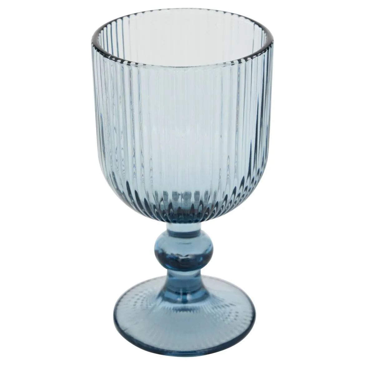 Verre à vin "Ema"