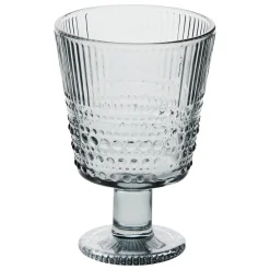 Verre à vin  "Joa"