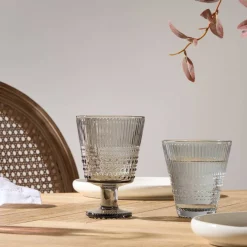 Verre à vin  "Joa"