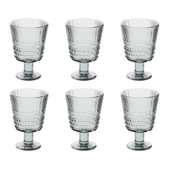 Verre à vin  