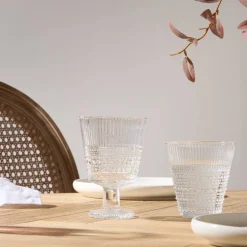 Verre à vin  "Joa"