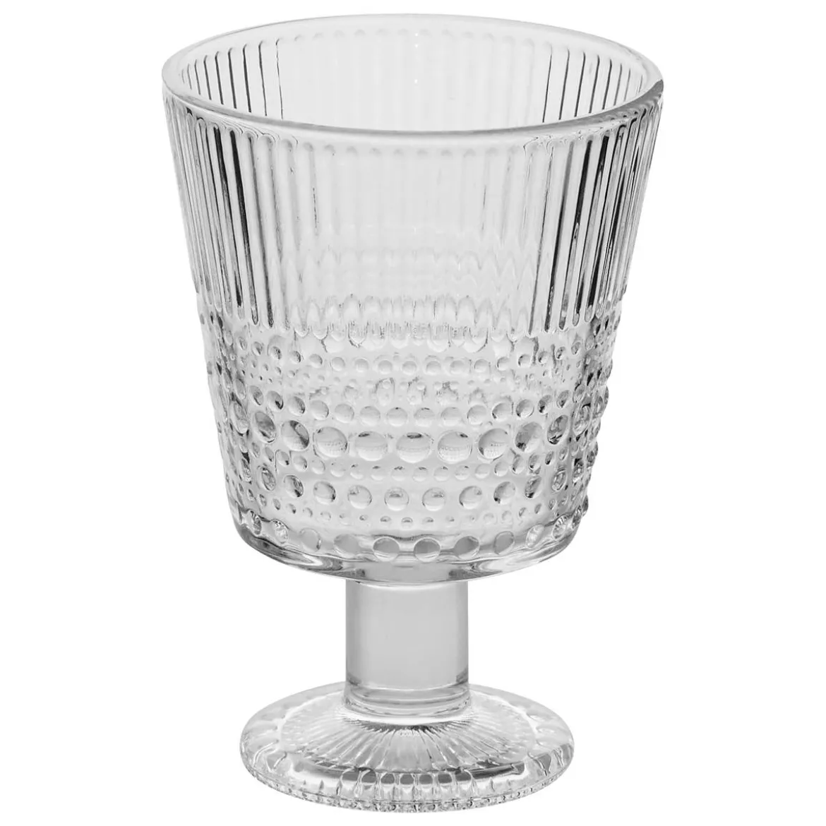 Verre à vin "Joa"