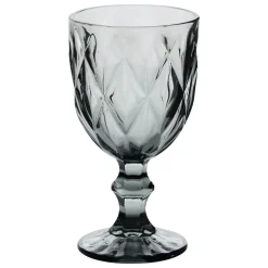 Verre à vin  "Lea"