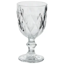 Verre à vin  "Lea"