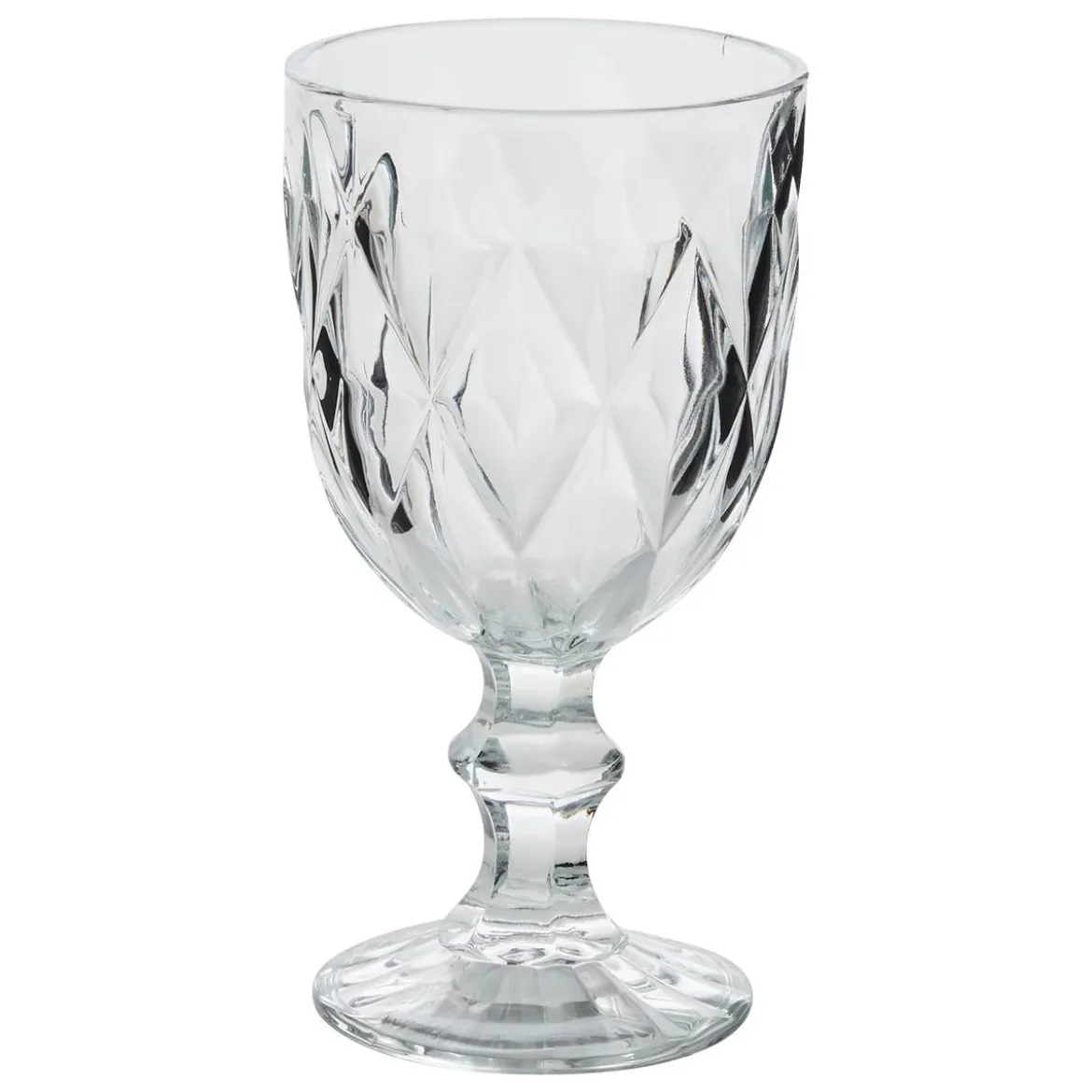 Verre à vin "Lea"