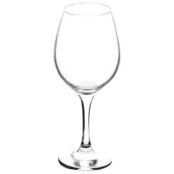 Verre à vin "Sofia"