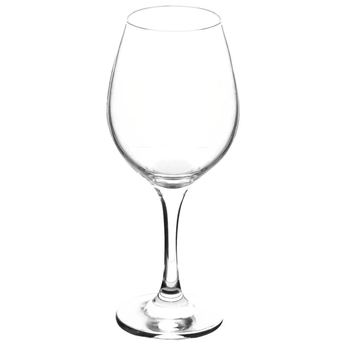 Verre à vin "Sofia"