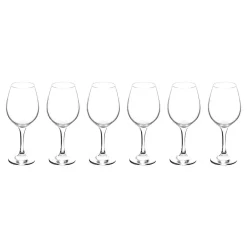 Verre à vin "Sofia"