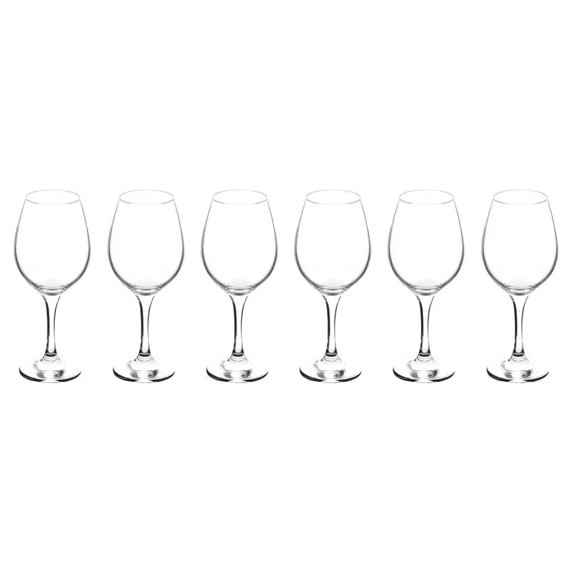 Verre à vin "Sofia"