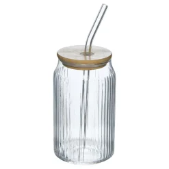 Verre chope  