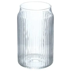 Verre chope  