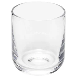 Verrine  "Arha"