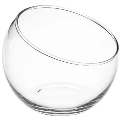 Verrine  "Palm"