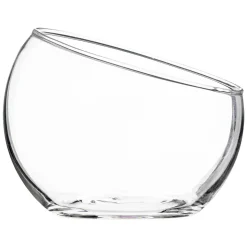 Verrine "Palm"