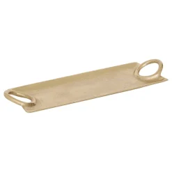 Vide-poche