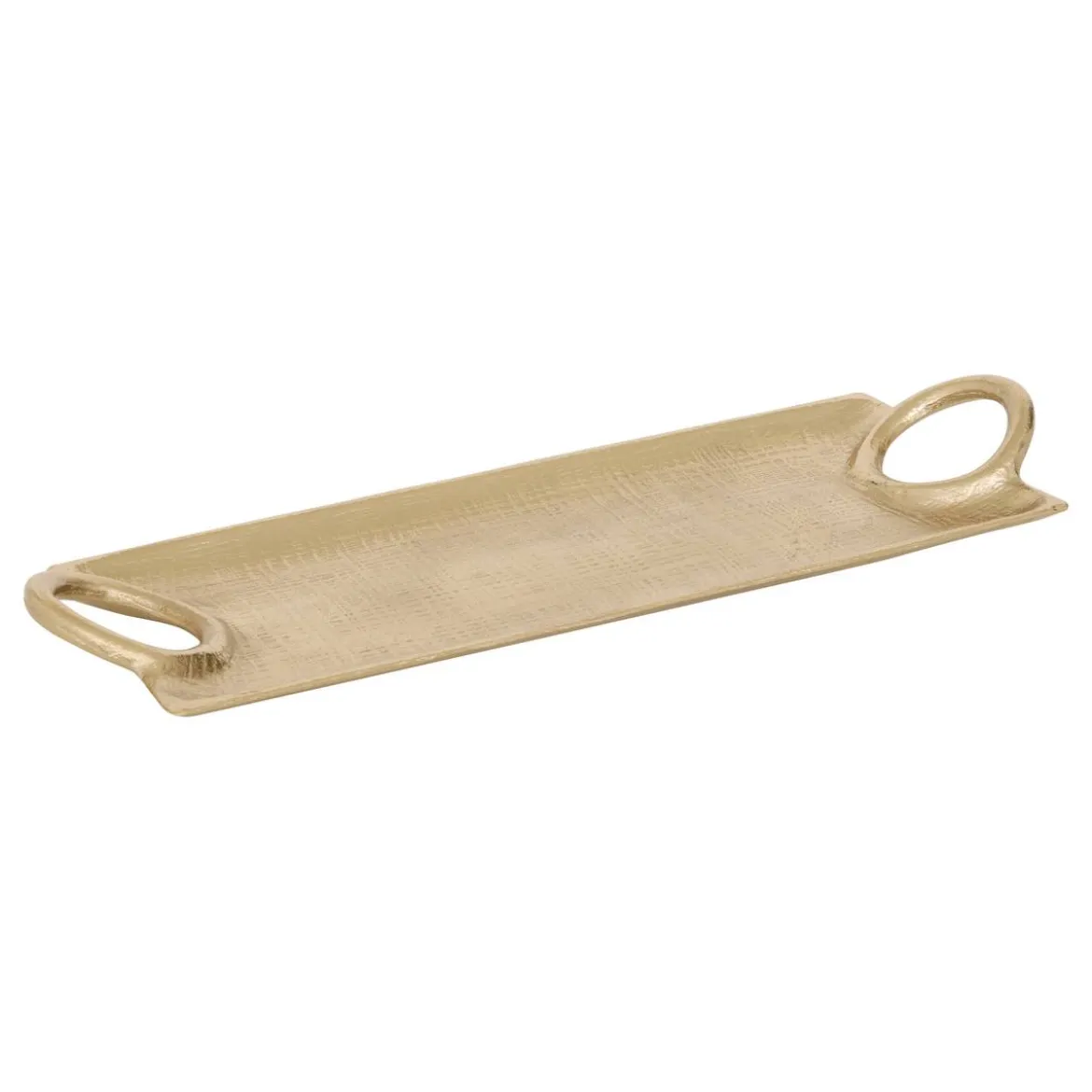 Vide-poche