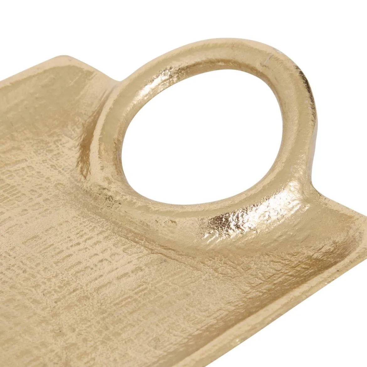Vide-poche