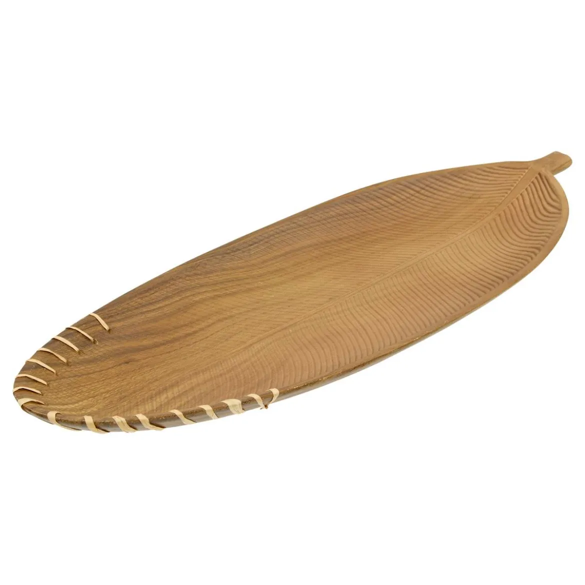 Vide-poche "Avi"