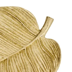 Vide-poche "Bell"