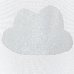 Voilage enfant "Nuage"