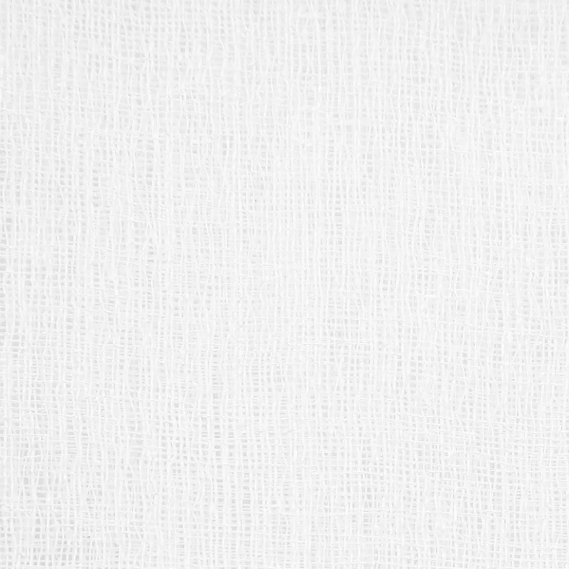 Voilage "Georgette"