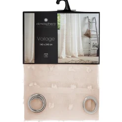 Voilage