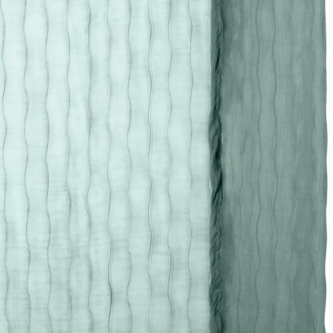 Voilage "Mila"
