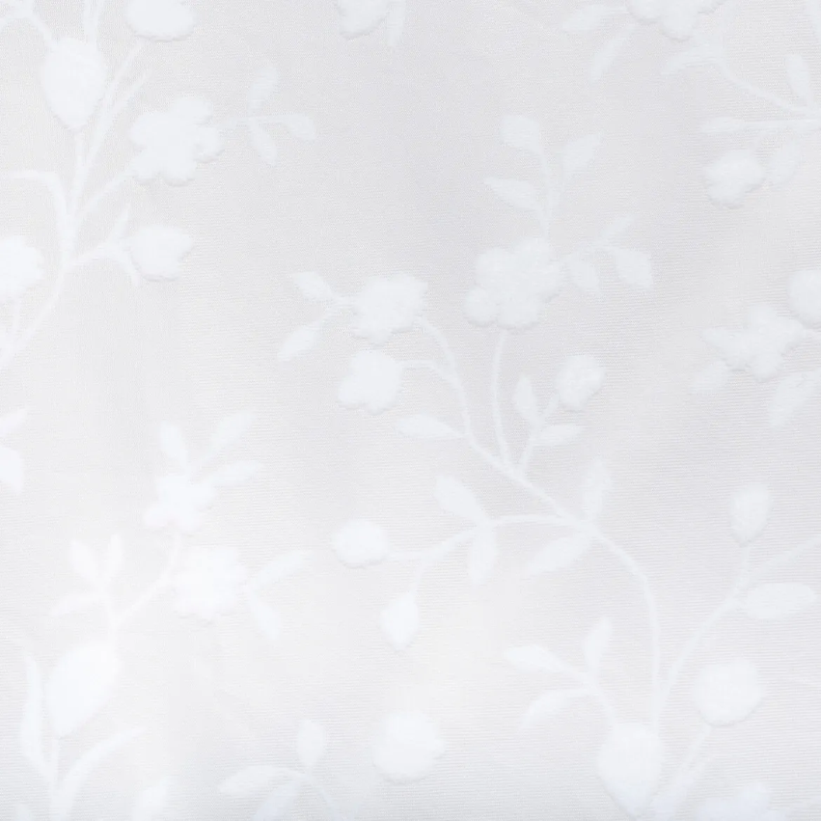 Voilage Motif abstrait "Lazi"