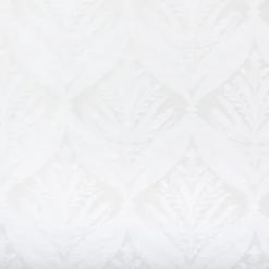 Voilage Motif Wild "Lazi"