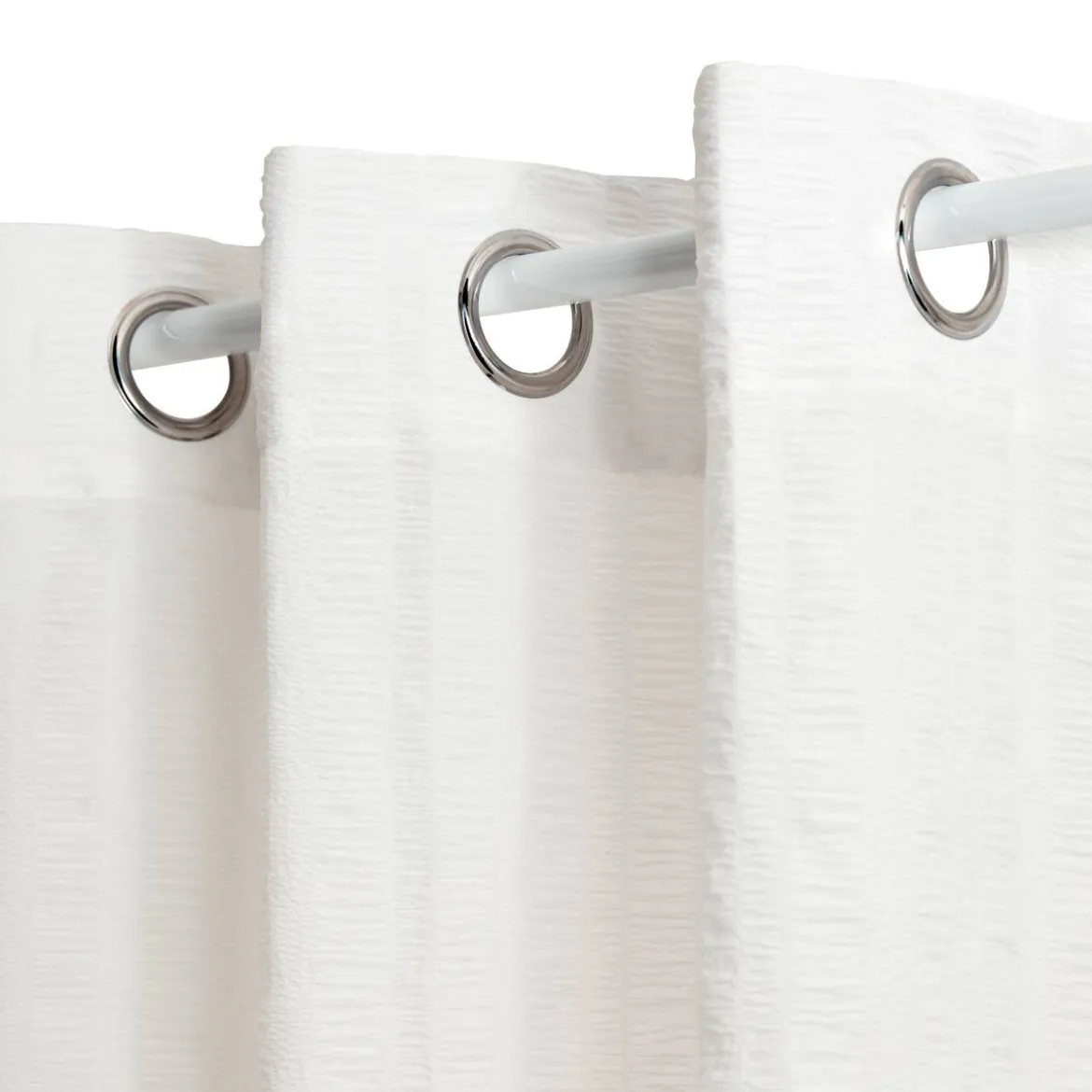 Voilage "Noa"